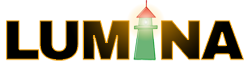 ILUMINAR